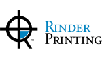 Rinder-Printing-logo