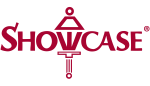 Showcase-logo